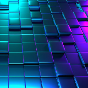 Avatar van kleintje 2