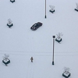 Avatar van tessaswinkels