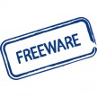 Avatar van Freewarefreak