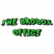 Avatar of TheBroboxOffice