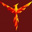 Avatar of -Phoenix-