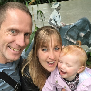 Avatar van Marcella90