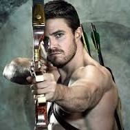 Avatar van GUNTHER-123