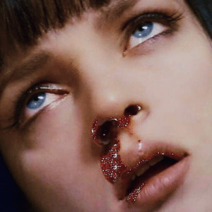 Avatar van Thegreenlime