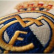 Avatar of RealMadrid-fan