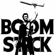 Avatar of bOomStiCk!