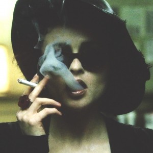 Avatar van MarlaSinger