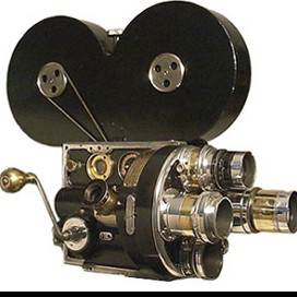 Avatar van MarionChristine