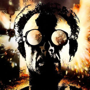 Avatar van usb-stick