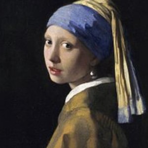 Avatar of AI-degraaf