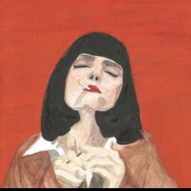 Avatar of sarinawahnita