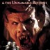 avatar van The Unnamable