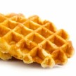 Avatar of Wafel