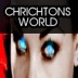 avatar van chrichtonsworld
