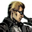 Avatar of DavidWesker