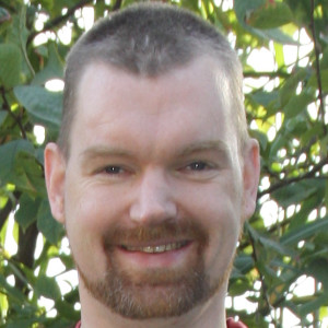 Avatar van Mischa1976