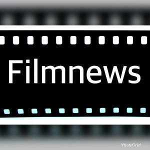 Avatar van Justin007