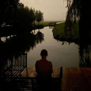 Avatar van lindavannooij