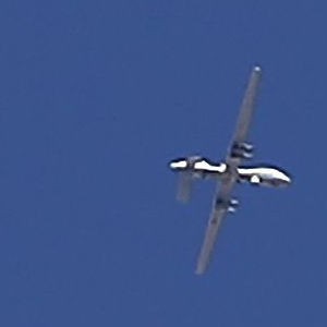 Avatar van nmbdwcppp