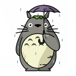 Avatar van D'naarige