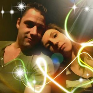 Avatar van Erik Sammy