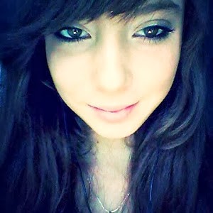 Avatar of Nikky Jansen