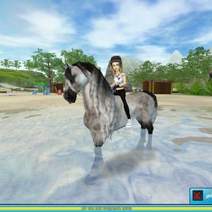 Avatar of Britt Paardekooper