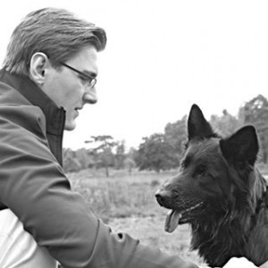 Avatar van Peter Fijten