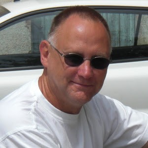 Avatar of Rob Vermeulen