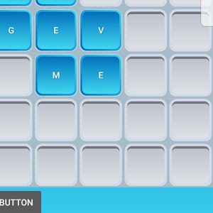 Avatar van Jos Groen