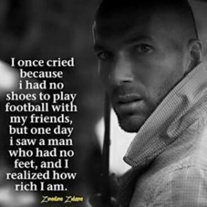 Avatar van Louk Nostra