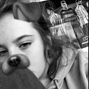 Avatar of Mabel Menting