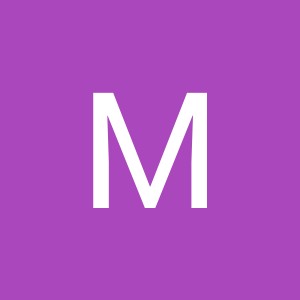 Avatar of Melvin Room