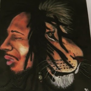 Avatar of Johannes spooner