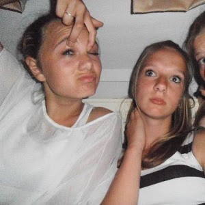 Avatar of Gea Wijbenga