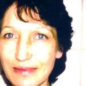 Avatar van Ans van Zwieten