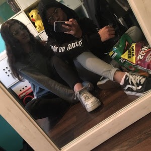 Avatar van Rahma Sewlal