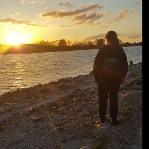 Avatar van Luna Van Brug