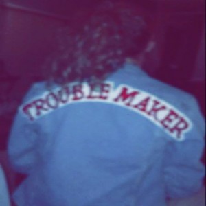 Avatar van Britt Ijsseldijk