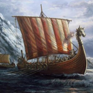 Avatar van Ritchie96