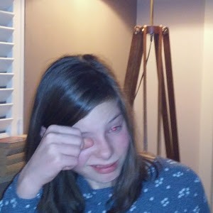 Avatar van Louise Gewillig