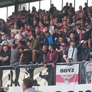 Avatar of Roene Verbeek