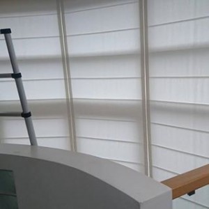 Avatar of Corne Zijlmans