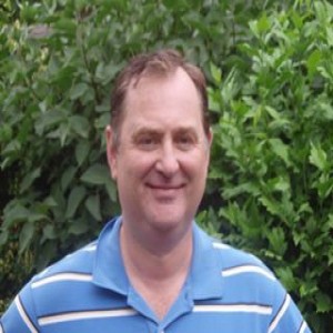 Avatar of Jelle Hollema