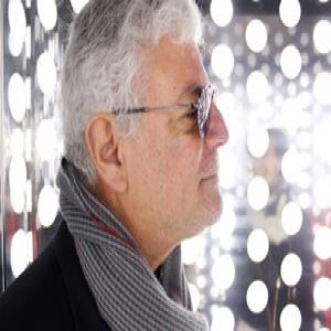 Avatar van Kenneth Beeker