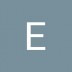 avatar van Ems1