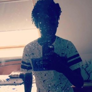 Avatar van Mamadou Diatta