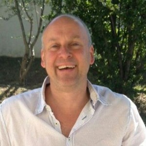 Avatar of Frank van Meulenbroek