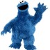 avatar van Cookie Monster
