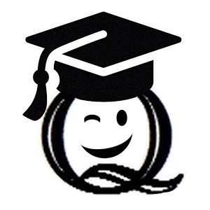 Avatar van QwiTTa ICE